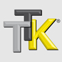 TTK-Logo
