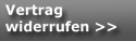 Widerruf